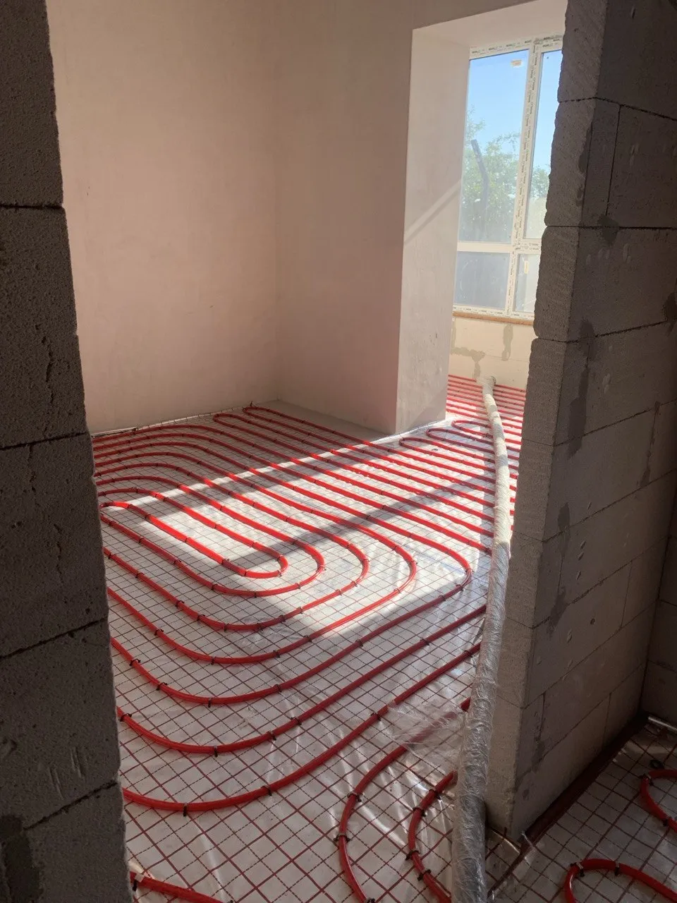 Об'єкт 12